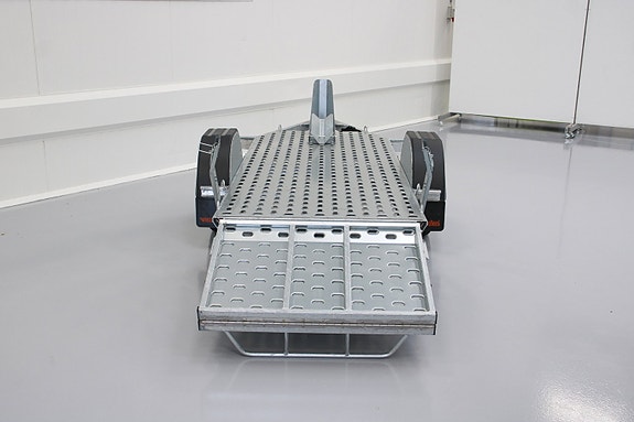 Product image 18 of 30