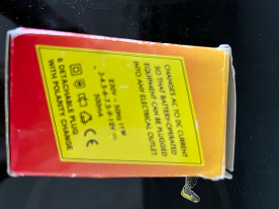 Product image 2 of 4