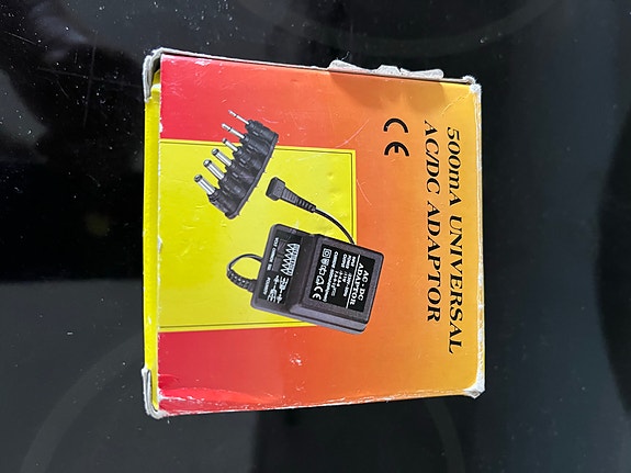 Product image 4 of 4