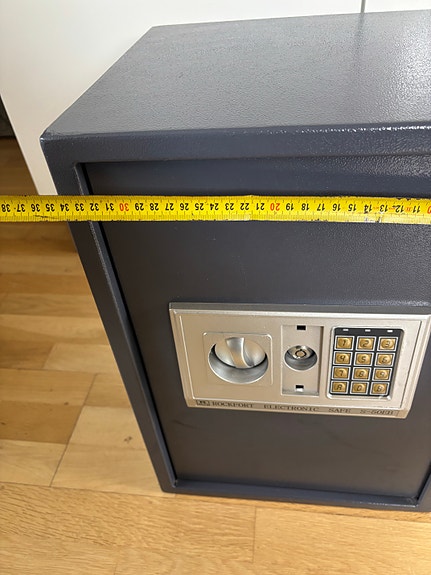 Product image 8 of 9