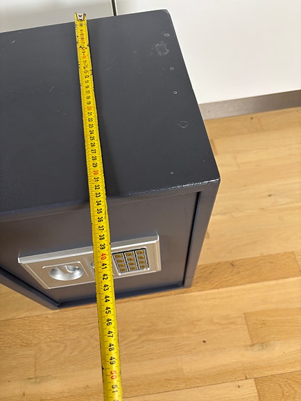 Product image 9 of 9