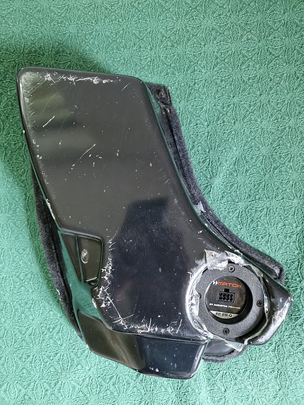 Product image 9 of 9