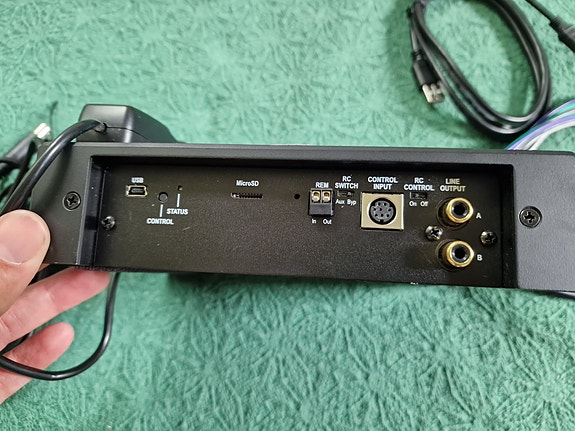 Product image 5 of 9