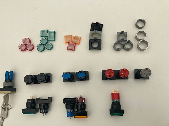 Product image 3 of 7