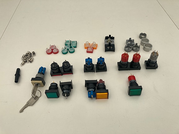 Product image 6 of 7