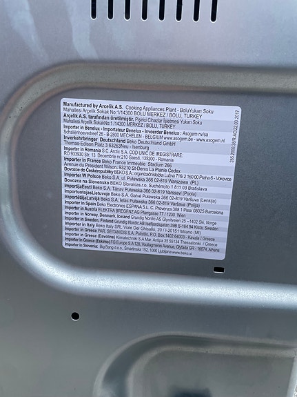 Product image 6 of 6