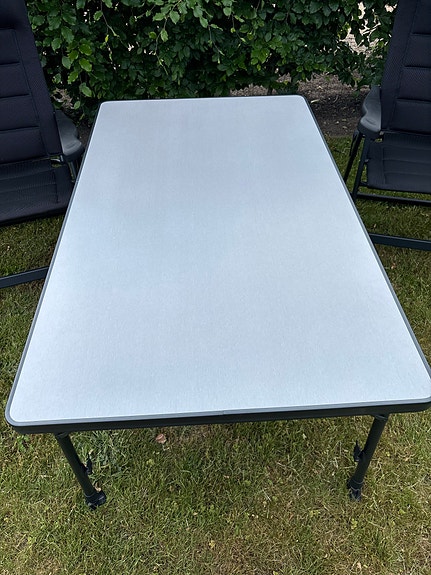 Product image 12 of 13