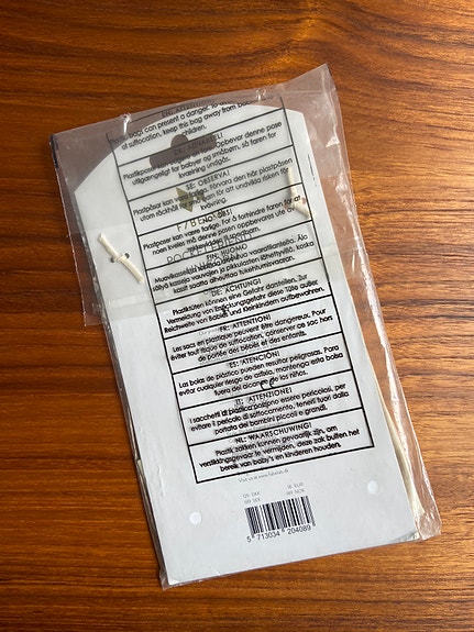 Product image 5 of 9