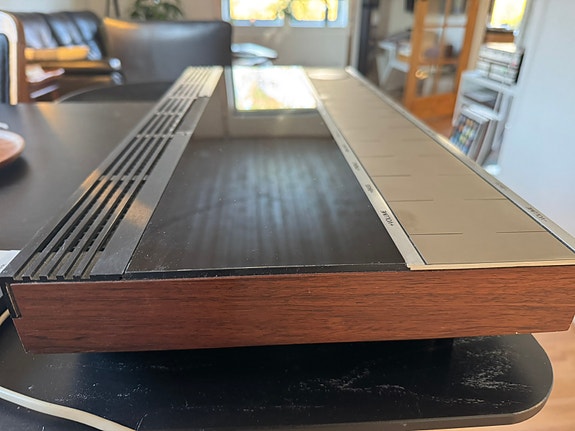 Product image 4 of 9