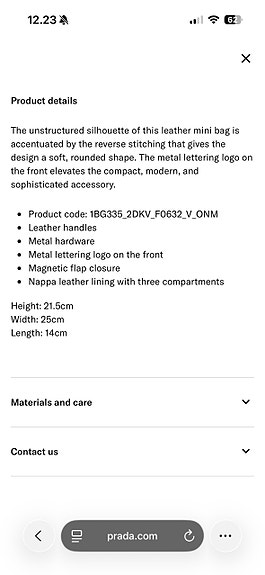 Product image 8 of 8
