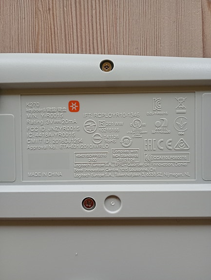 Product image 3 of 3