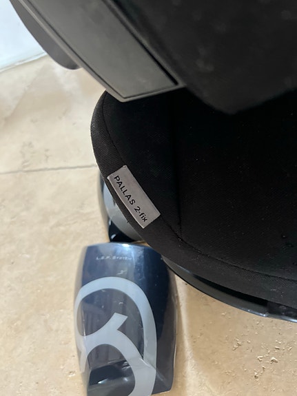 Product image 5 of 5