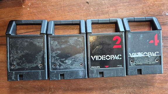Product image 3 of 7
