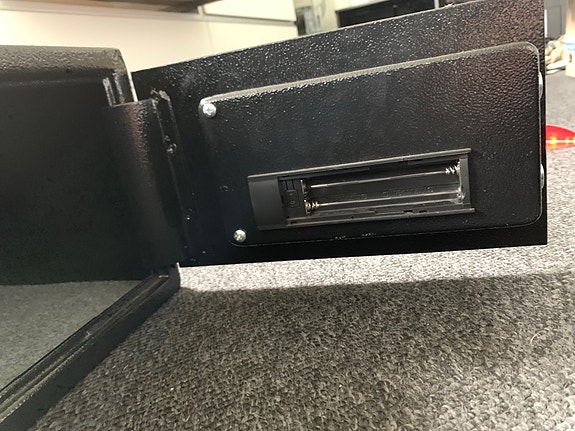 Product image 5 of 6