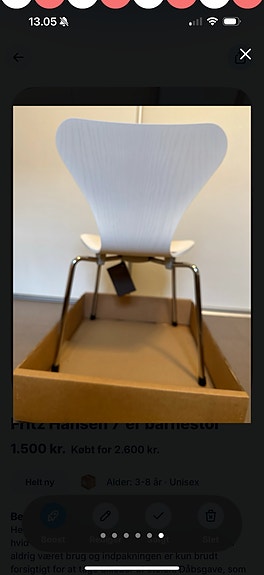Product image 5 of 6