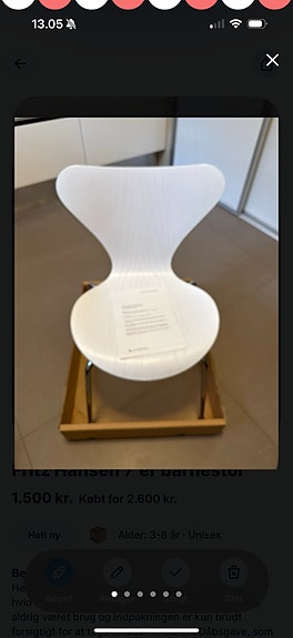 Product image 3 of 6