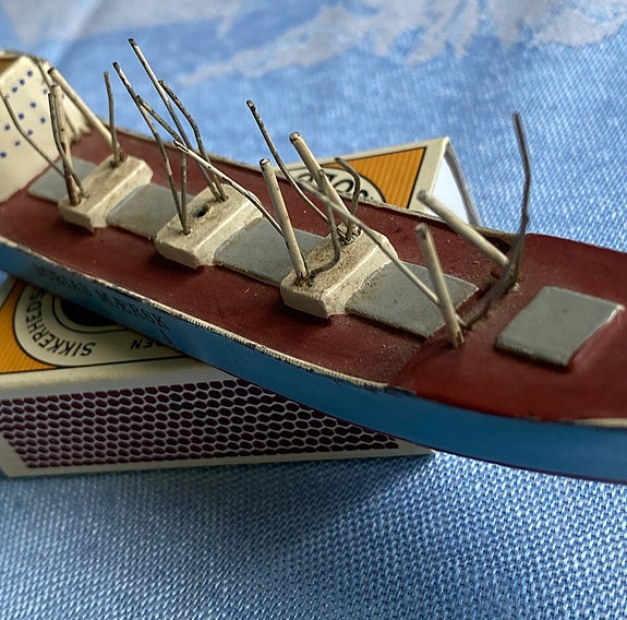 Product image 6 of 7