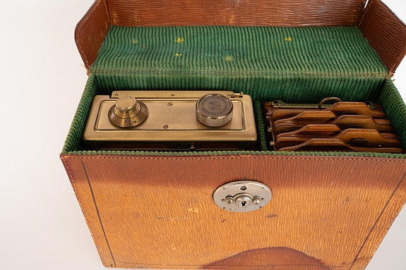 Product image 12 of 15