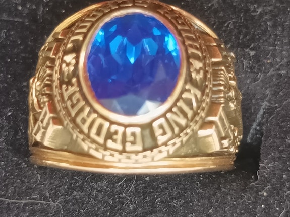Product image 7 of 10