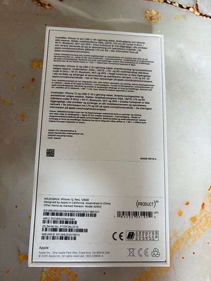 Product image 8 of 10