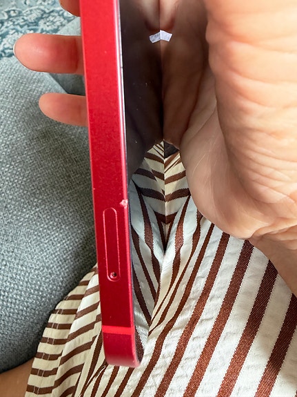 Product image 11 of 11