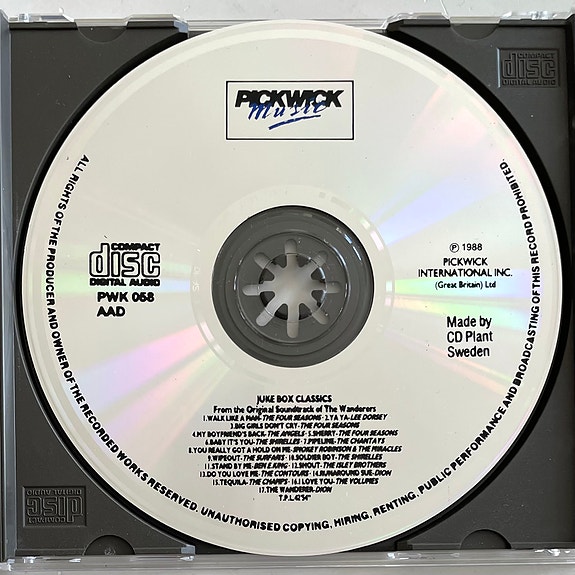 Product image 3 of 5