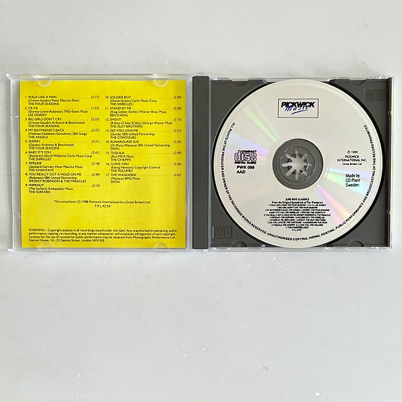 Product image 2 of 5