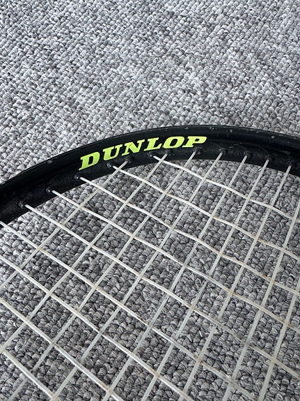 Product image 6 of 14