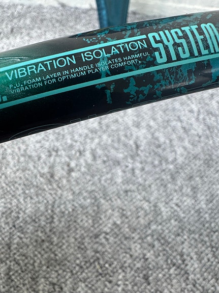 Product image 5 of 14