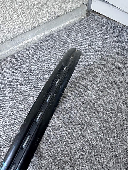 Product image 9 of 14