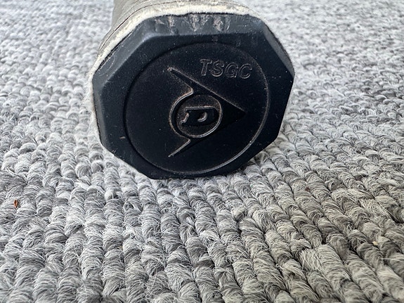 Product image 14 of 14