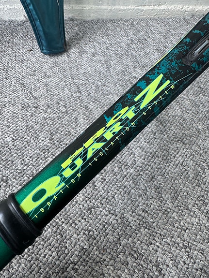 Product image 3 of 14