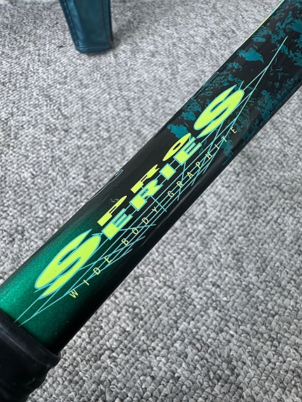 Product image 4 of 14