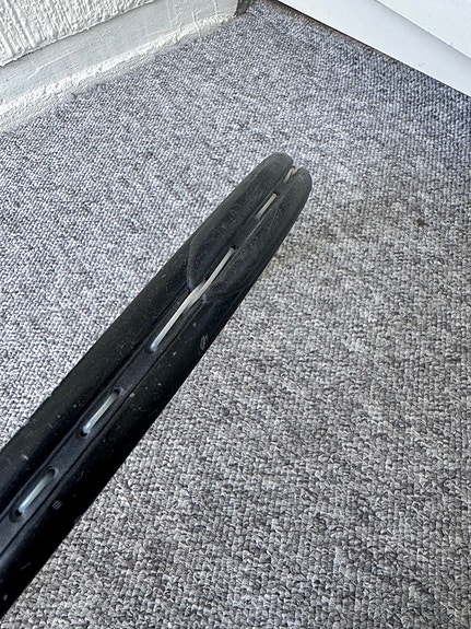 Product image 8 of 14