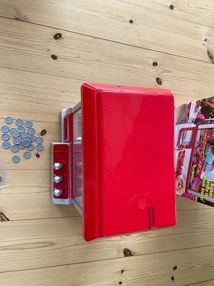Product image 6 of 7