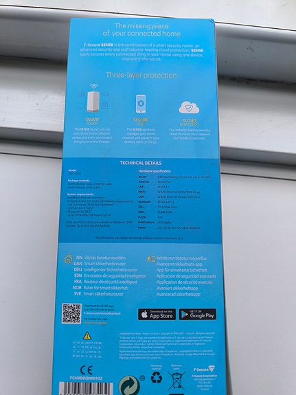 Product image 2 of 4