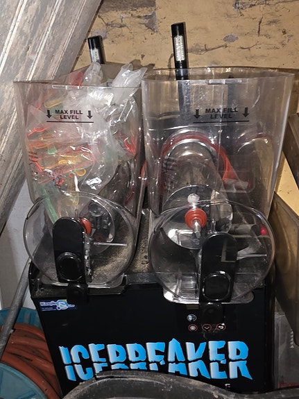 Product image 23 of 32