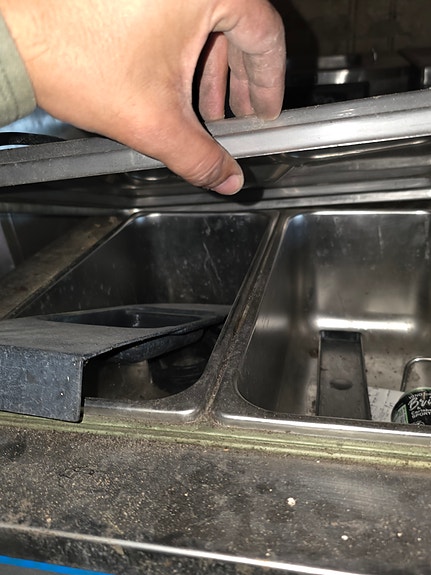 Product image 21 of 32