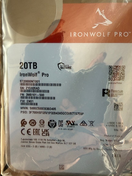 Product image 5 of 5