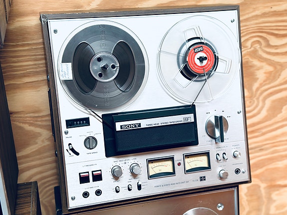 Product image 8 of 14