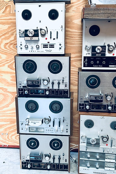 Product image 3 of 14