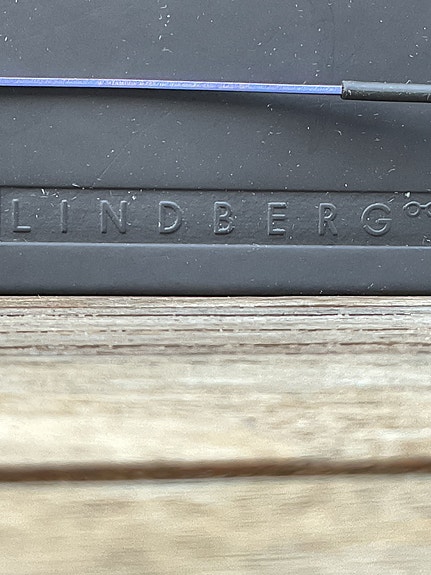 Product image 14 of 15