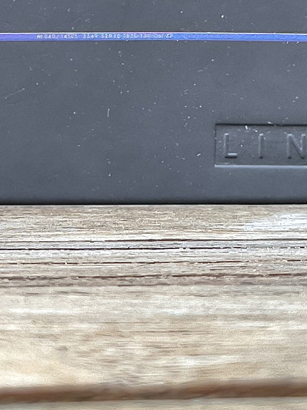 Product image 10 of 15
