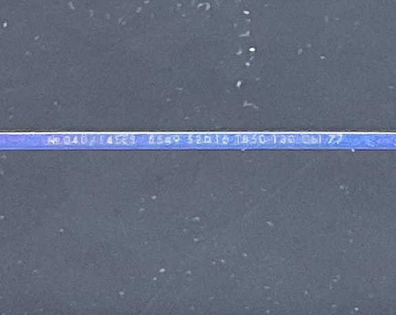 Product image 11 of 15