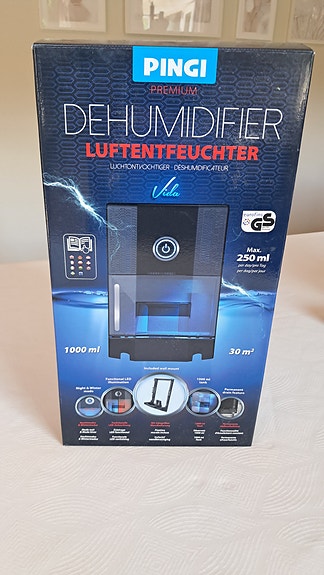 Product image 4 of 8