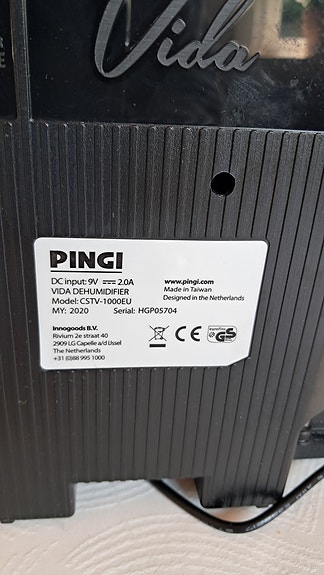 Product image 3 of 8