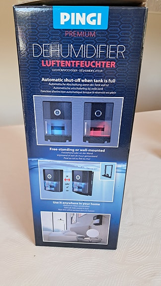 Product image 5 of 8