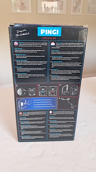 Product image 6 of 8