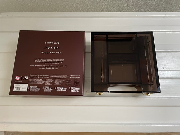 Product image 2 of 12