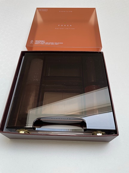 Product image 9 of 12